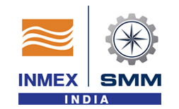 INMEX SMM India ilikevents