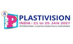 Mumbai Plastic exhibition (Plastivision) ilikevents