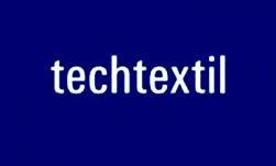 Mumbai Techtextil India ilikevents