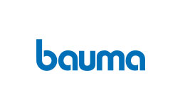 نمایشگاه ماشین آلات ساختمانی و معدنی آلمان (Bauma) ilikevents