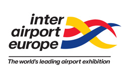 نمایشگاه تجهیزات فرودگاهی مونیخ (Inter Airport Europe) ilikevents
