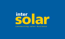 کنفرانس انرژی خورشیدی مونیخ (Intersolar Europe) ilikevents