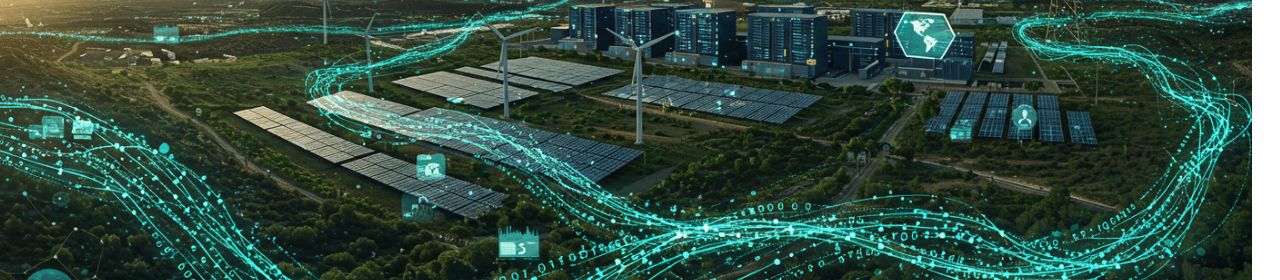 نمایشگاه انرژی خورشیدی اروپا banner ilikevents
