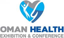Muscat Oman Health Exhibition ilikevents