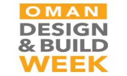 Muscat Oman Design & Build Week ilikevents