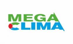 Mega Clima Kenya Expo ilikevents