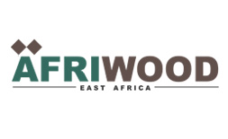 نمایشگاه صنایع چوب کنیا (Afriwood) ilikevents