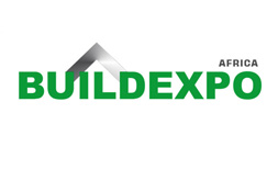 نمایشگاه صنعت ساختمان کنیا- نایروبی (Buildexpo) ilikevents