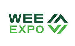 World Elevator & Escalator Expo (WEE Expo) ilikevents