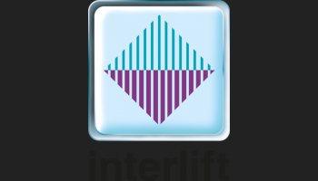 نمایشگاه فناوری آسانسور نورنبرگ (Interlift) ilikevents