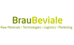 BrauBeviale ilikevents
