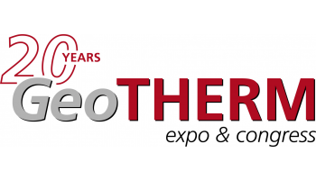 Offenburg GeoTHERM ilikevents