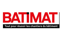 نمایشگاه صنعت ساختمان فرانسه (BATIMAT) ilikevents