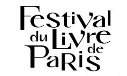 جشنواره کتاب پاریس (Festival du Livre de Paris) ilikevents