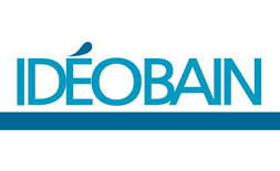 Ideobain ilikevents