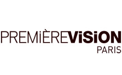 Premiere Vision Paris ilikevents