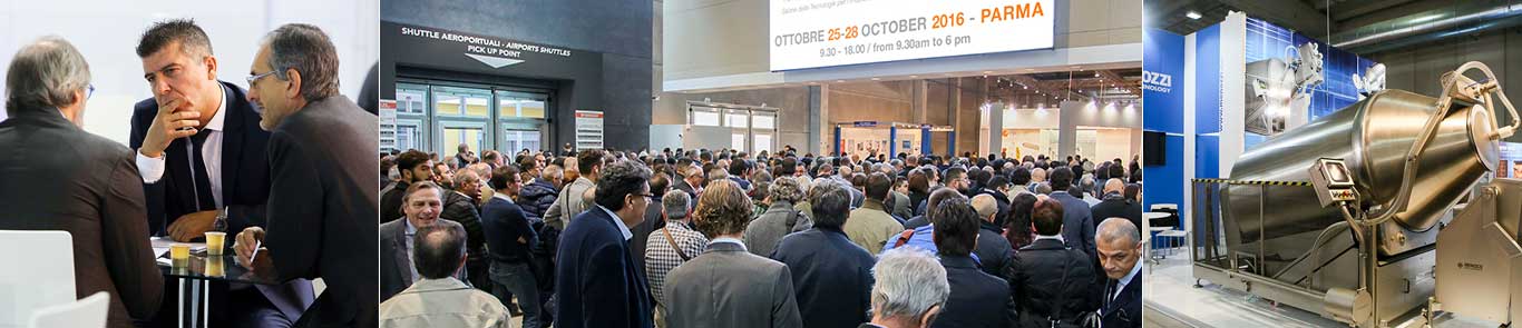 Cibus Tec banner ilikevents