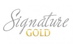 Penang Signature Gold Fair ilikevents
