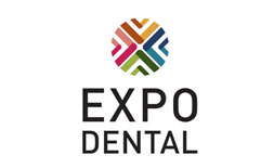 Expodental ilikevents