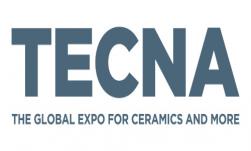 Tecna Exhibition ilikevents