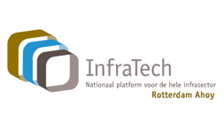 InfraTech ilikevents