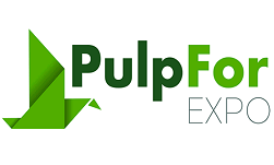 PulpFor Expo ilikevents