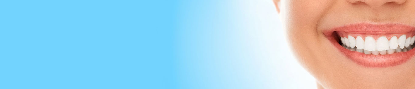 نمایشگاه دندانپزشکی سن‌پترزبورگ (Dental-Expo) banner ilikevents