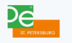 Dental-Expo St. Petersburg ilikevents