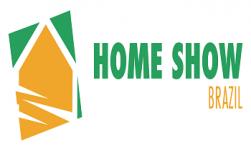 Home Show Brazil  ilikevents