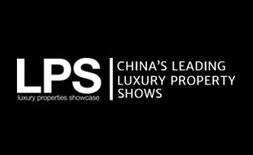 Luxury Properties Showcase (LPS)  ilikevents