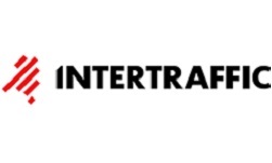 Intertraffic China ilikevents