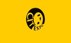 Shanghai TIRE EXPO ilikevents