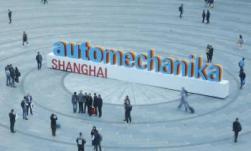 Automechanika Shanghai ilikevents