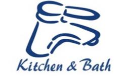 Kitchen & Bath China (KBC) ilikevents