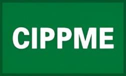 CIPPME ilikevents
