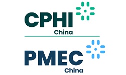 CPHI China ilikevents