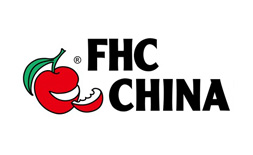 FHC China ilikevents
