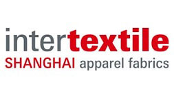 Shanghai Intertextile Apparel Fabrics ilikevents