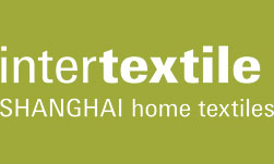 Intertextile Shanghai Home Textiles ilikevents