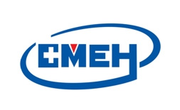 نمایشگاه تجهیزات پزشکی شانگهای (CMEH) ilikevents