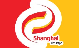 TIM Expo Shanghai ilikevents