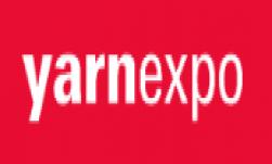 Shanghai Yarn Expo ilikevents