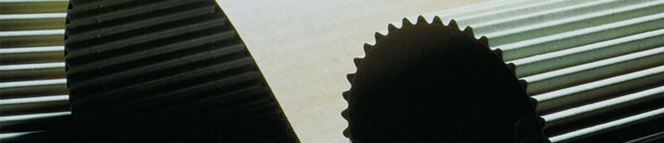نمایشگاه صنعت کارتن سازی چین (SinoCorrugated) banner ilikevents