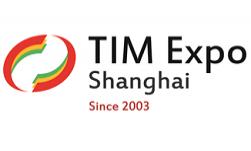 نمایشگاه فن آوری صرفه جویی در انرژی شانگهای TIM EXPO ilikevents