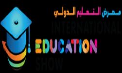 International Education Show ilikevents