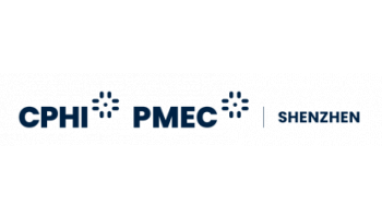 CPHI & PMEC Shenzhen ilikevents