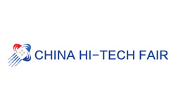 China Hi-Tech Fair (CHTF) ilikevents