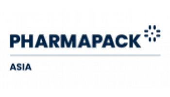 Singapore Pharmapack Asia ilikevents