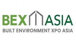 BEX Asia  ilikevents