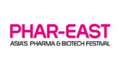 Biopharma Asia Pacific Conference, Exhibition & Awards 2027 ilikevents
